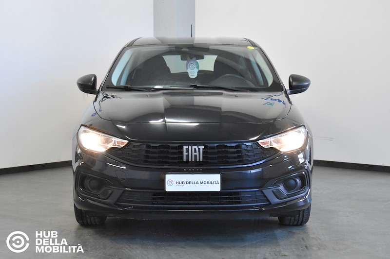 FIAT Tipo 1.0 SW
